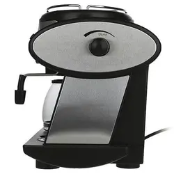 اسپرسو ساز دلمونتی مدل DL640