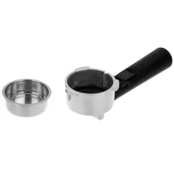 اسپرسو ساز دلمونتی مدل DL640