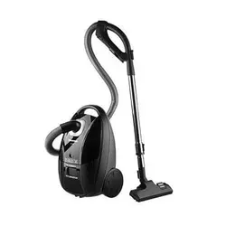 جاروبرقی پاناسونیک مدل MC-CG713