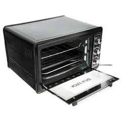 آون توستر نوبل کینگ NF-1004