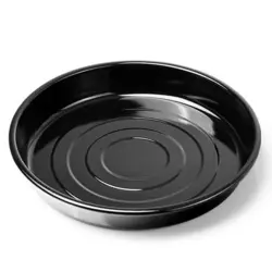 آون توستر نوبل کینگ NF-1004