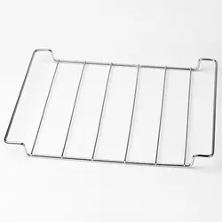 آون توستر نوبل کینگ NF-1004