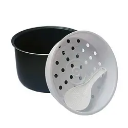 پلوپز دیجیتالی 20 کاره دلمونتی مدل DL660N