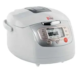 پلوپز ویداس مدل VIR-5371