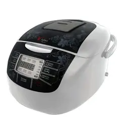 پلوپز ویداس مدل VIR-5381