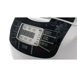پلوپز ویداس مدل VIR-5381