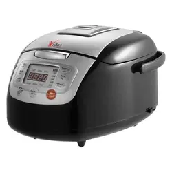 پلوپز ویداس مدل VIR-5407