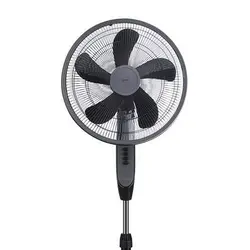 پنکه تکنو مدل Te 9110