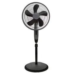 پنکه تکنو مدل Te 9110