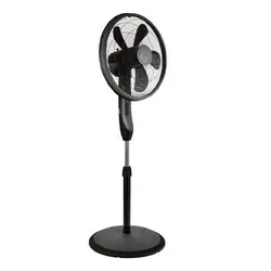 پنکه تکنو مدل Te 9110