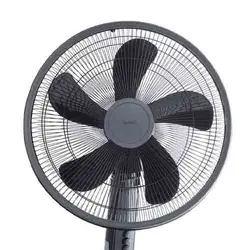 پنکه تکنو مدل Te 9110