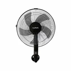 پنکه سه منظوره لونا 210