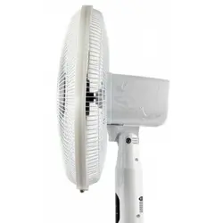 پنکه فوما FU 1350