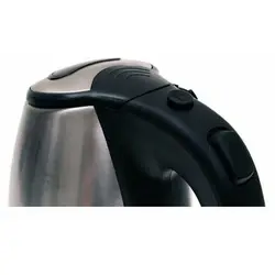 چای ساز لمسی بوش BS-1311