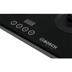 چای ساز لمسی بوش BS-1311