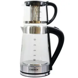 چای ساز بوش مدل BH-1666