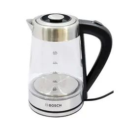 چای ساز بوش مدل BH-1666