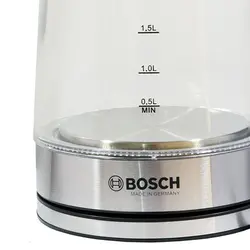 چای ساز بوش مدل BH-1666