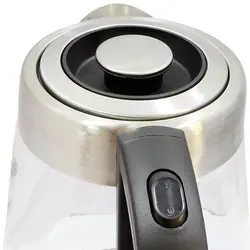 چای ساز بوش مدل BH-1666