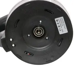 چای ساز بوش مدل BH-1666