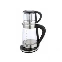 چای ساز روهمی بوش BH-1669