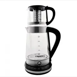چای ساز روهمی بوش BH-1669