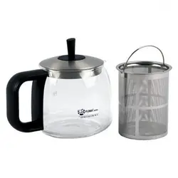 چای ساز فوما FU-1509