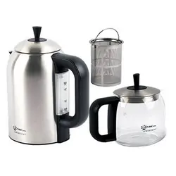 چای ساز فوما FU-1509