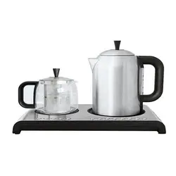 چای ساز فوما FU-1509