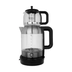 چای ساز فوما FU-2012