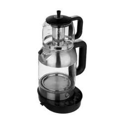 چای ساز فوما FU-2012