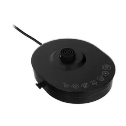 چای ساز فوما FU-2012