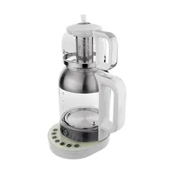 چای ساز فوما FU-2012