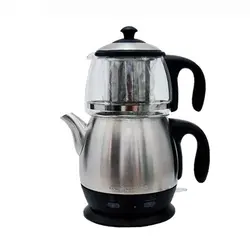 چای ساز گوسونیک GST-759