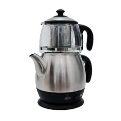 چای ساز گوسونیک GST-759