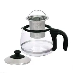 چای ساز گوسونیک GST-759