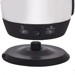 چای ساز گوسونیک GST-759