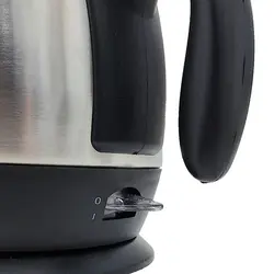 چای ساز گوسونیک GST-759