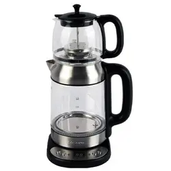 چای ساز گوسونیک مدل GST-768