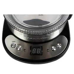 چای ساز گوسونیک مدل GST-768