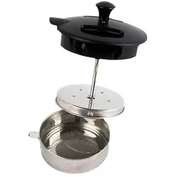 چای ساز گوسونیک مدل GST-768