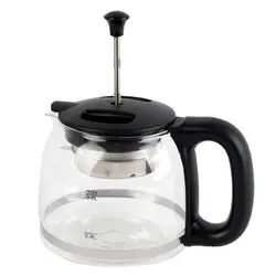 چای ساز گوسونیک مدل GST-768