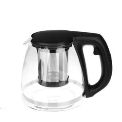 چای ساز گوسونیک GST-874