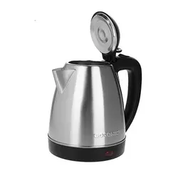 چای ساز گوسونیک GST-874