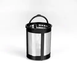 چای ساز گوسونیک GST-874