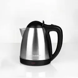 چای ساز گوسونیک GST-874