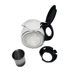 چای ساز لمسی بوش BS-1611