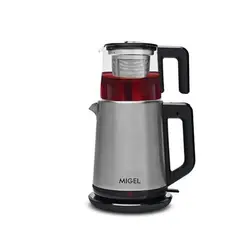 چای ساز میگل مدل 060 GTS