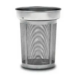 چای ساز میگل مدل 060 GTS