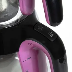 چای ساز میگل مدل GTS 070